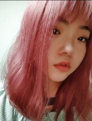 点击看大图 -MORI HAIR SALON日式美发沙龙