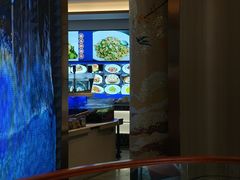 -小渔莊•地道胶东菜(旅游路万象省博物馆店)