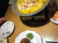 -乡村瓦缸(下吕浦店)