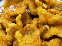 -鑫诚筋饼王(红旗小区店)