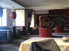 -利苑酒家(金宝店)
