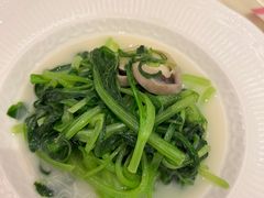 -利苑酒家(宜安广场店)