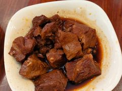 -同得兴面馆.苏式面.三虾面(园区店)