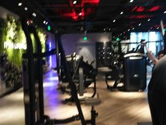 -威尔仕健身·游泳(KING88店)