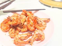 -光头匠