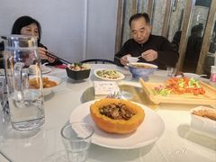 -春暖花开(西溪店)