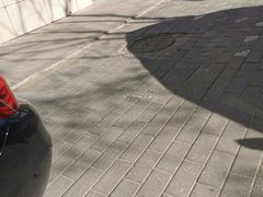 -鑫隆生活广场(阳光好东东店)