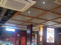 -丽伟的串·烧烤·砂锅(泰丰店)
