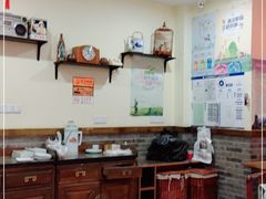 -鸭匠食府·挂炉烤鸭·新京菜(阜成路店)