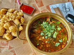 -木及咖啡One plus More coffee