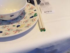 -桂满陇·蟹黄小笼汤包(巴黎春天浦建店)