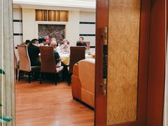 -和乐喜宴海鲜酒家(骏荣广场店)