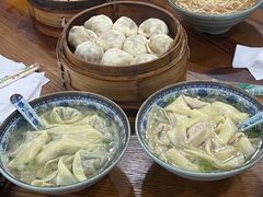 -荣阳楼(山塘街店)