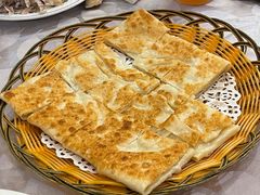 -鹭园酒家·四十年老字号