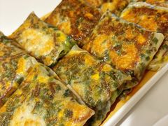 -大锅强·蒸海鲜青岛菜(金沙滩店)