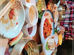 -三千里(西塔总店)