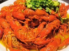 -富临轩私房菜(集庆门大街店)