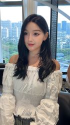 -凯博K-boom Hair Salon