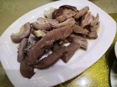 -瑞记湛江鸡饭店·粤西第一鸡(粤垦店)
