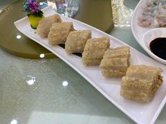 -嘉禧大酒楼(康城广场店)