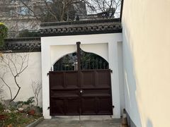 -凤凰寺