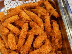 -华悦养生·推拿足道·精油SPA·美食自助(北湖店)