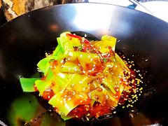 -云门锦翠(商鼎国际店)