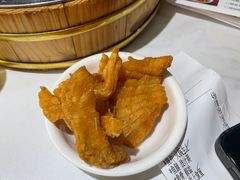 -红日饭店(裕隆三路店)