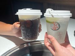 -小龙坎火锅(总店)