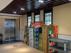 -鼎好家常菜(天桥店)