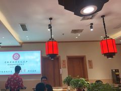 -鸽子窝(宋庄店)