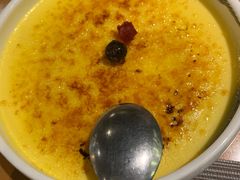 -新贝乐意大利餐厅(苏州中心店)