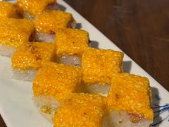 -龍聚祥烧麦馆(鼓楼店)