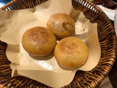 锡和玉兰饼-锡和无锡菜(景丽苑店)