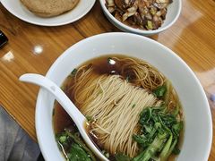 -小方的面(徐家汇店)