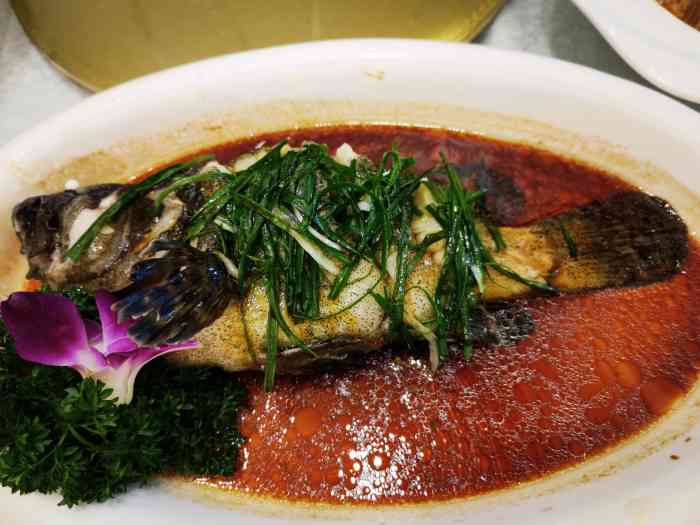 王府花园酒店-"这家店在西安的丰庆公园南门口,紧挨着丰庆.