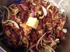 -马晓马佳牛羊肉(新合路店)