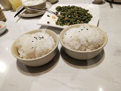 -鹿港小镇(金虹桥国际中心店)