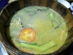 黄辣丁-秋语木桶鱼.酸菜鱼(开发区火车站店)