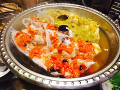 -老湘亲·品鉴湘菜(湖里店)