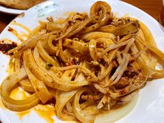 -再回首(西关木塔巷店)