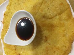 -李先生的首尔小馆(松江启源广场店)