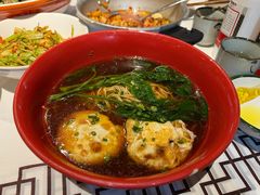 -帝一铭家宴(板塘店)