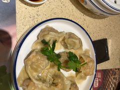 -点都德(奥体印象城店)