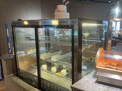 -百纳·锦绣江南 (百纳瑞汀酒店)