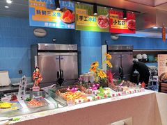 -海德温泉生活馆(朝阳大悦城店)