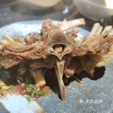 4.7/5 店内整洁干净