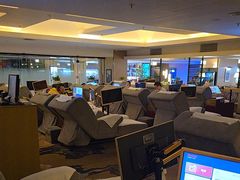 -世外桃源水疗会(皇庭彩园店)