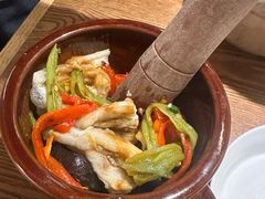 -湘味淳(千禧街店)