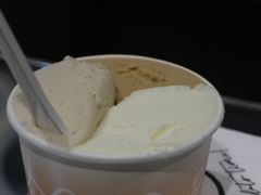 -Dip in Gelato(富民路店)